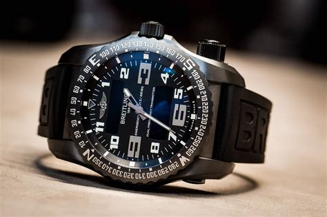 +breitling +buyer|buy breitling emergency.